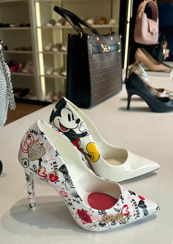 Шопинг в Бангкоке со стилистом и ланч (еда включена) – индивидуальная экскурсия