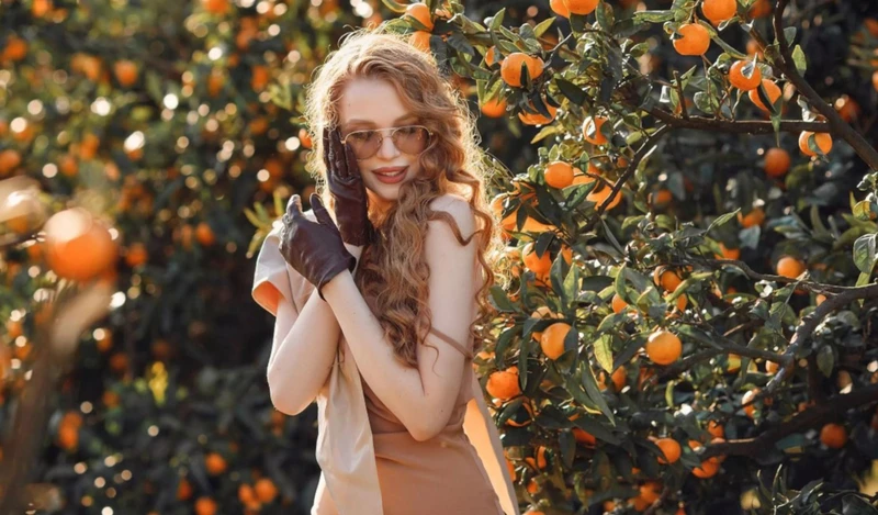 Красавица Рица, Гегский водопад и мандариновый сад: авторское путешествие из Адлера – групповая экскурсия