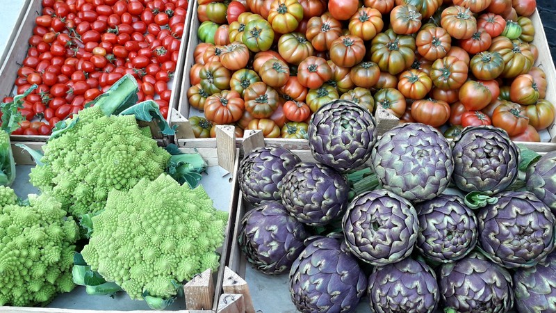 Римская сага: искусство, кофе и вкусные приключения – индивидуальная экскурсия