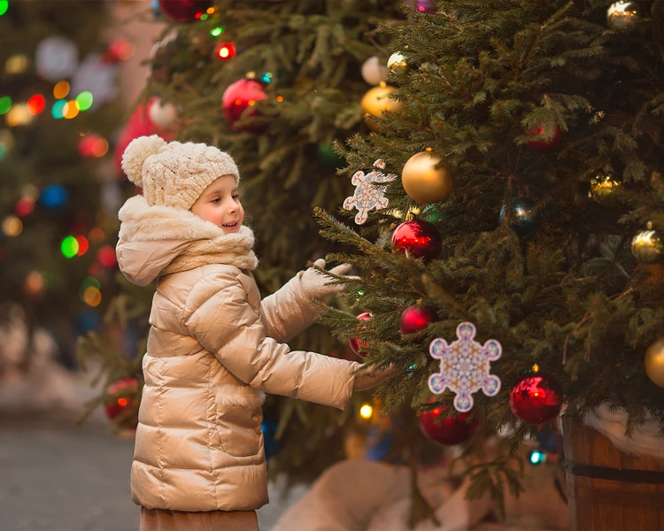 Уютная фотопрогулка по Владимиру – индивидуальная экскурсия