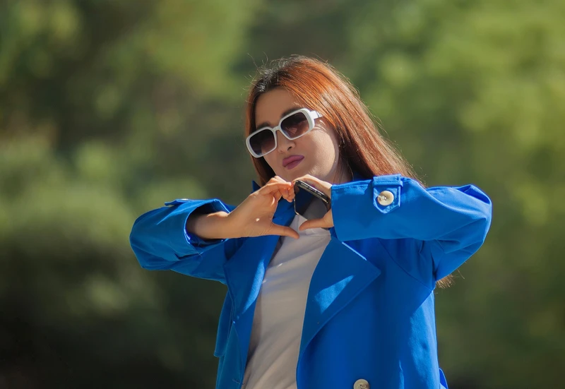 Фотопрогулка по Железноводску – индивидуальная экскурсия