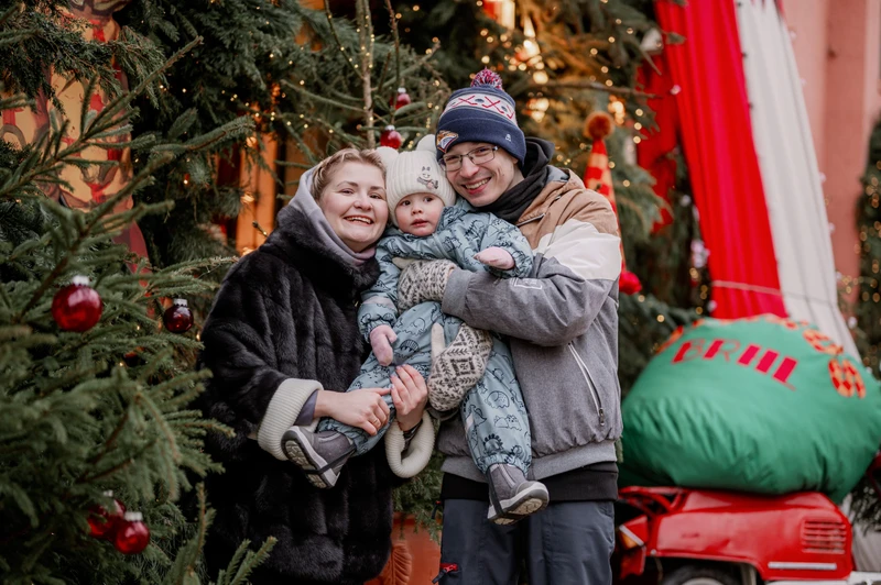 Фотопрогулка по Рыбной деревне и острову Канта – индивидуальная экскурсия