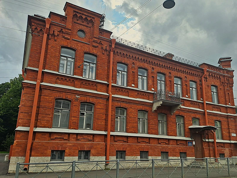 Уличный квест без гида «Спасти рядового Пушкина» (16+) – индивидуальная экскурсия