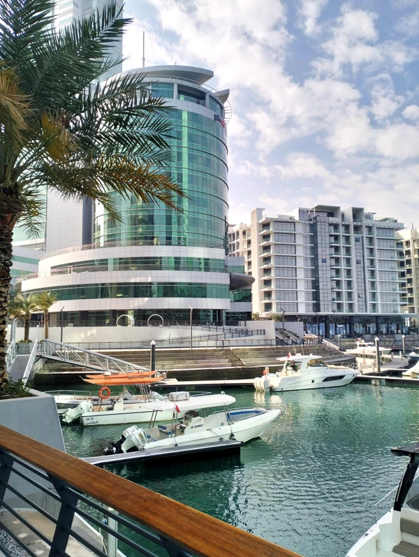 Знакомство с Бахрейном: от древних фортов до границ Саудовской Аравии – индивидуальная экскурсия