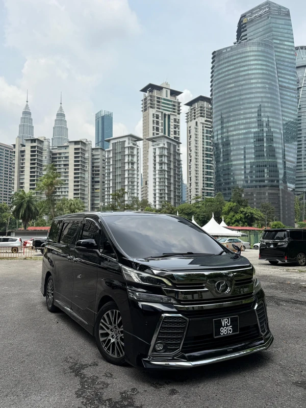 Трансфер из Куала-Лумпура в Сингапур – индивидуальная экскурсия