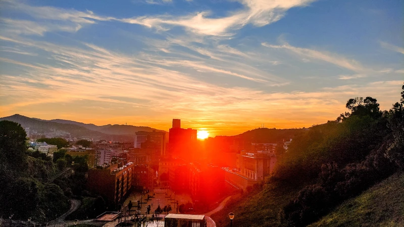 Бильбао — культурный коктейль – индивидуальная экскурсия