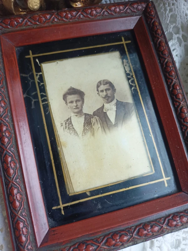 Экскурсия в музей-лавку Кирилловских купцовъ