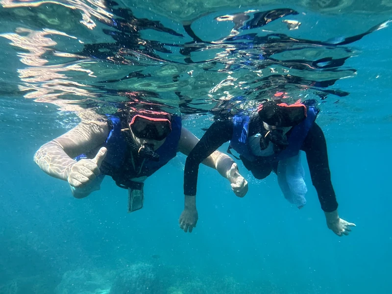 Морская одиссея по южным островам Фукуока – индивидуальная экскурсия