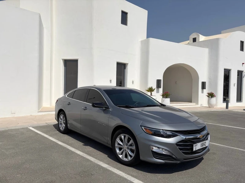 Из Рас-эль-Хаймы — на шоппинг в Дубай: индивидуальный трансфер – индивидуальная экскурсия