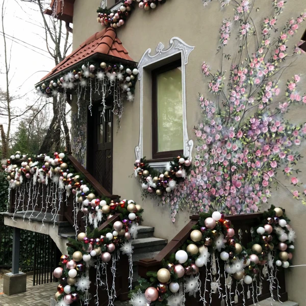 Светлогорск и Зеленоградск: как маленькие деревеньки стали популярными курортами – индивидуальная экскурсия