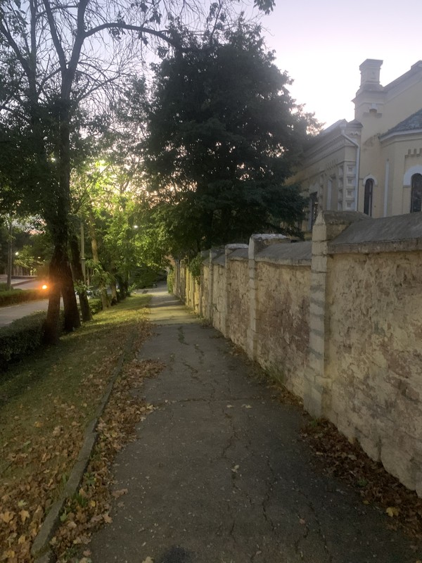 Пятигорск за фасадом курортной классики – индивидуальная экскурсия