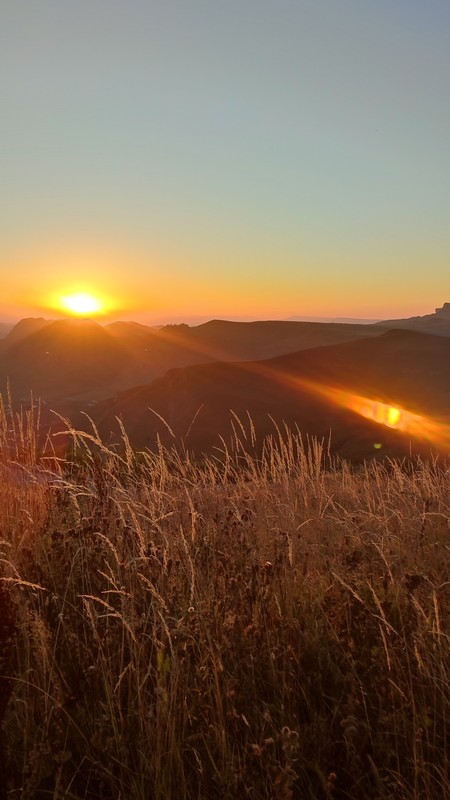 Город солнца Кисловодск: природа и история – индивидуальная экскурсия