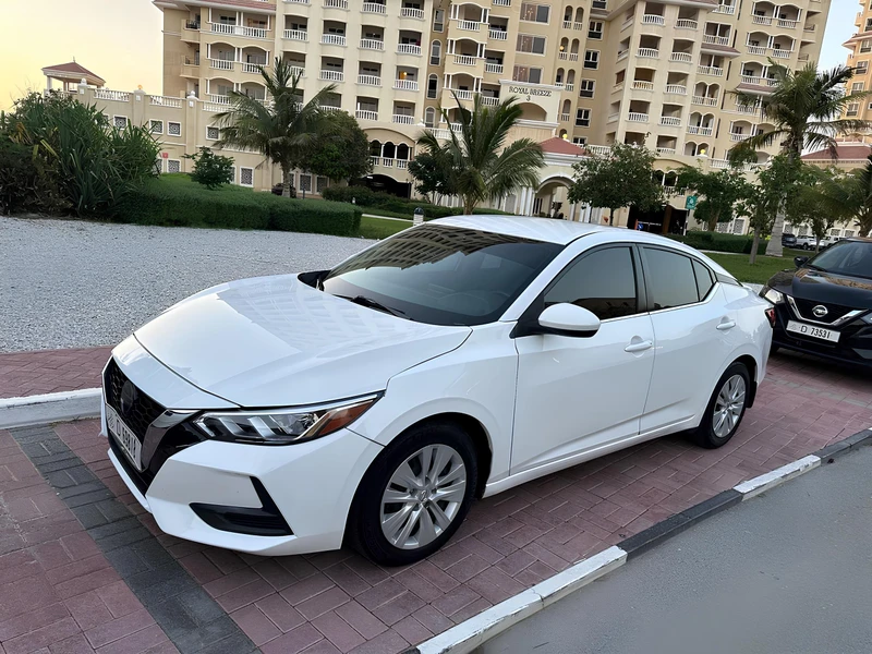 Индивидуальный трансфер из аэропорта в Абу-Даби — или по городу – индивидуальная экскурсия