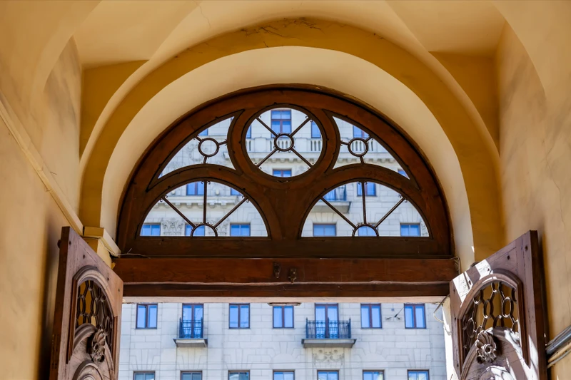 Невский проспект — сквозь века – групповая экскурсия