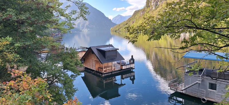 От Кустурицы до Дрины — путешествие из Белграда в сердце Западной Сербии – индивидуальная экскурсия