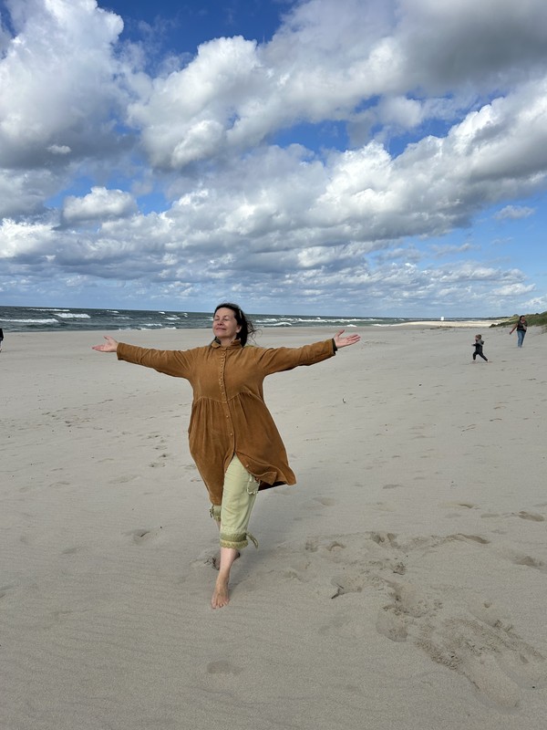 Успеть всё! Большая обзорная экскурсия от Калининграда до окрестностей