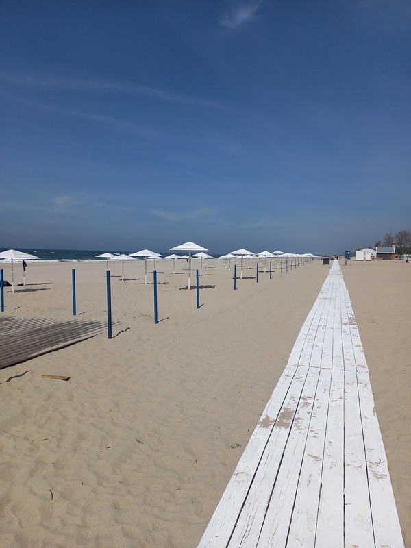 Из Светлогорска в Янтарный: кладовые солнца – индивидуальная экскурсия