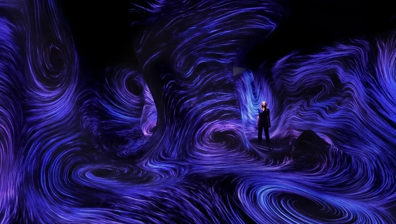 Культурный Абу-Даби: остров Саадият – индивидуальная экскурсия