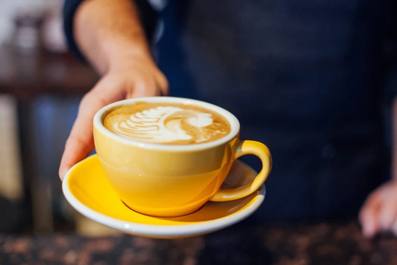 Гастрономическая экскурсия в Хошимине (всё включено)