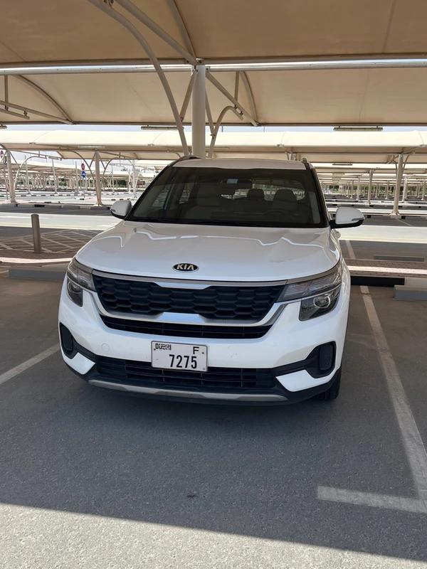 Индивидуальный трансфер из Абу-Даби по ОАЭ: Дубай, Шарджа и другие эмираты – индивидуальная экскурсия