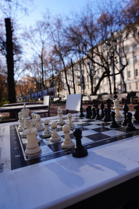 Лучшие места Бульварного кольца: от Гоголевского до Никитского – групповая экскурсия