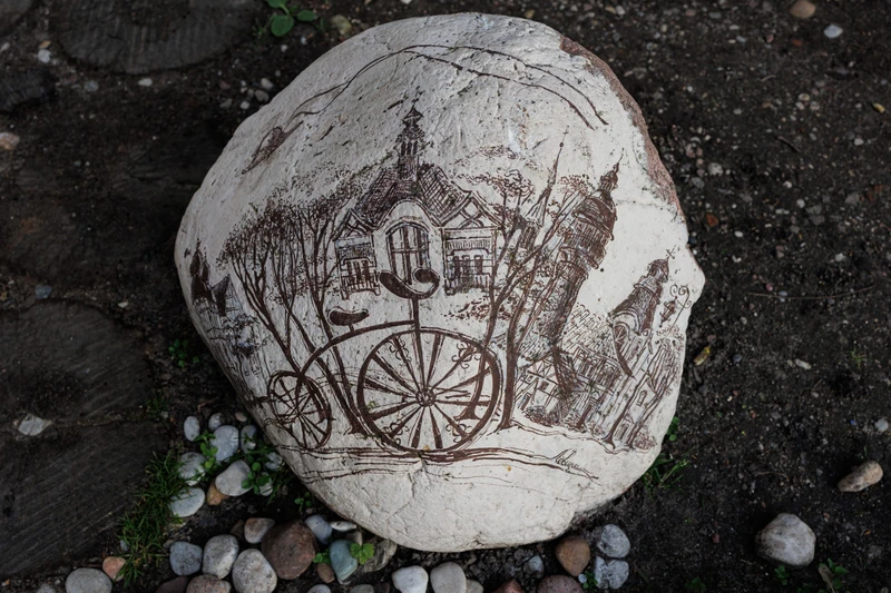 Однажды в Рождество: праздничный тур по Калининградской области с дегустацией и ужином в замке – авторский тур