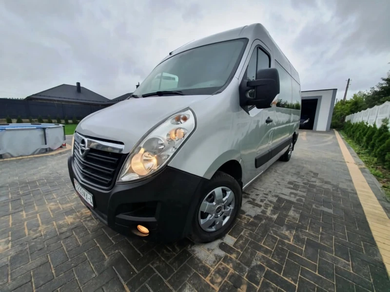 Трансфер на микроавтобусе из Гродно в Брест – индивидуальная экскурсия