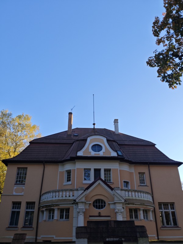 Калининград знакомый и неизвестный – индивидуальная экскурсия