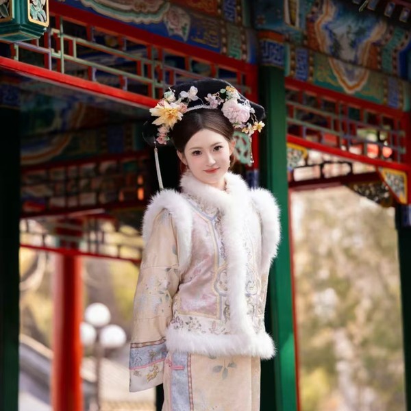 Пекин на память – индивидуальная экскурсия