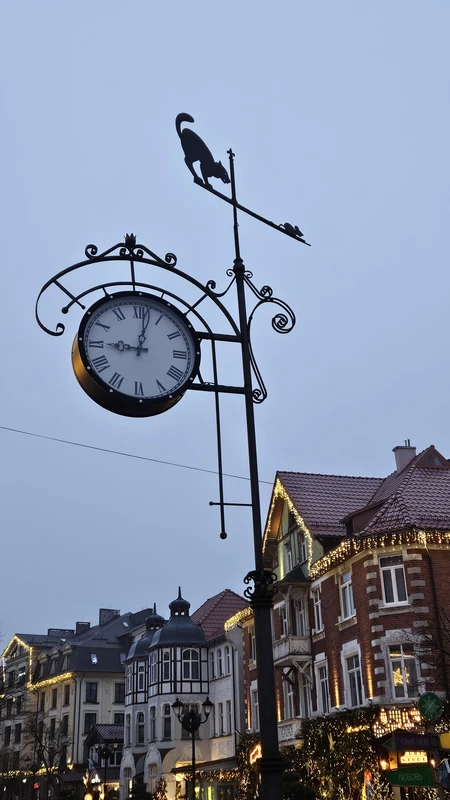 Зеленоградск, замок Шаакен, пивоварня Нессельбек и сыроварня за 1 день – индивидуальная экскурсия