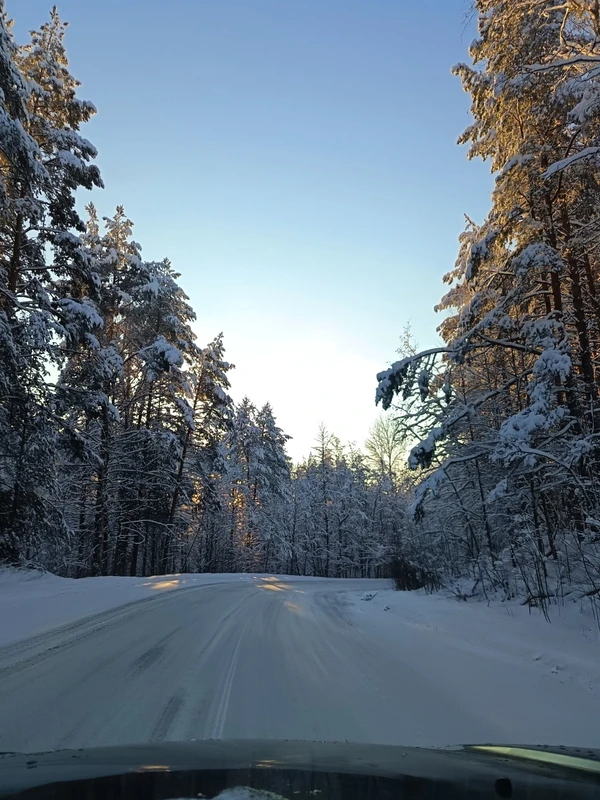 Рубчойла — тайник карельского зодчества – индивидуальная экскурсия