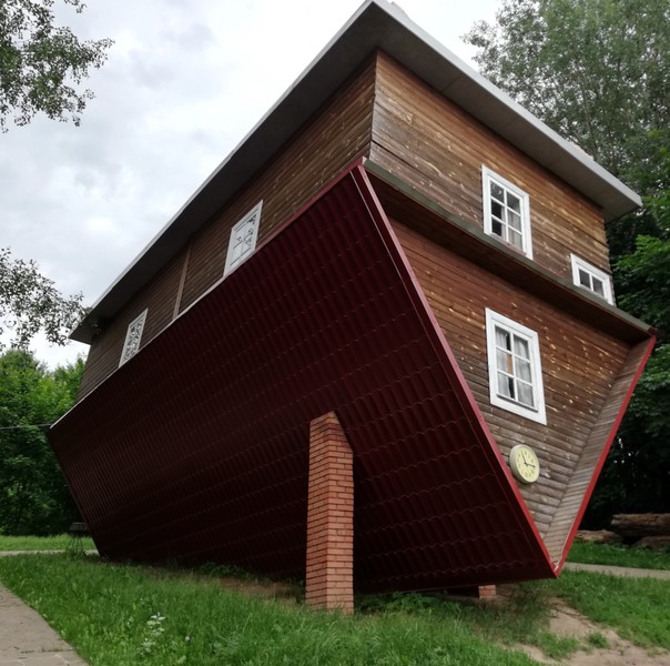Трансфер из Минска в Дукорский маёнтак: усадебная магия, где оживает история – индивидуальная экскурсия