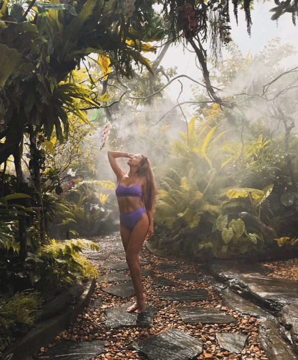 Фотопутешествие из Пхукета в Пханг Нга – индивидуальная экскурсия