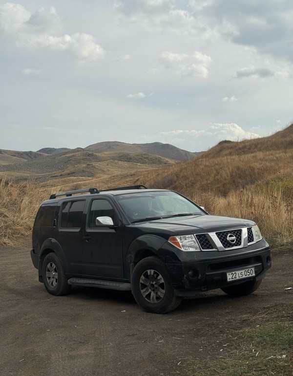 Трансфер из аэропорта или обратно с заездом в Эчмиадзин и храм Звартноц – индивидуальная экскурсия