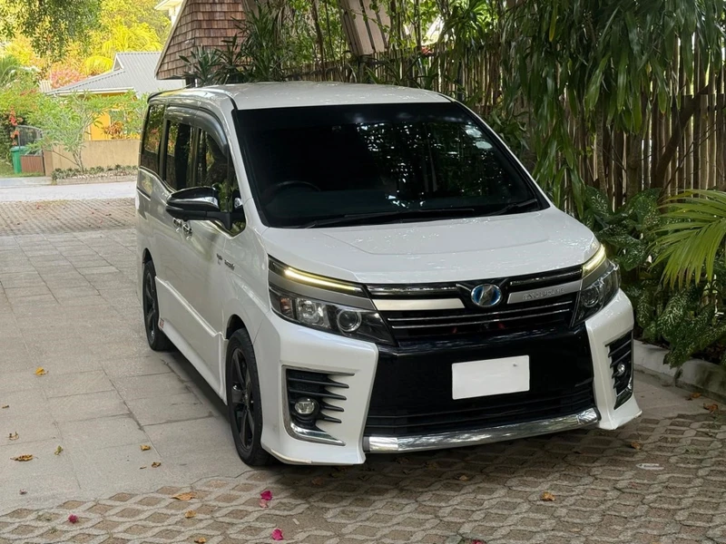 Трансфер из аэропорта Сейшельских островов – индивидуальная экскурсия