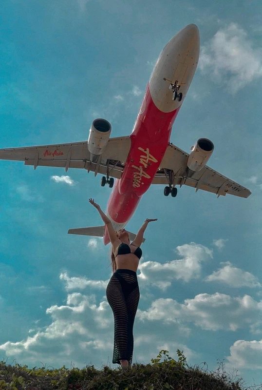 Главное на Пхукете: программа с душой – индивидуальная экскурсия