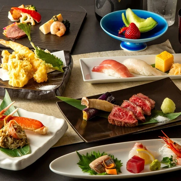 Номикай в Токио: что это такое и с чем его едят – индивидуальная экскурсия