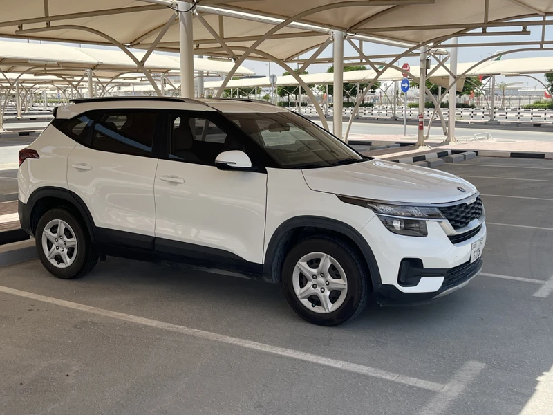 Индивидуальный трансфер по ОАЭ: Дубай, Абу-Даби и другие эмираты – индивидуальная экскурсия