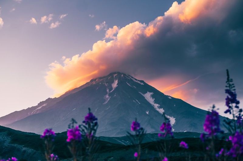 Индивидуальный джип-тур по Камчатке: столица, топовые локации, вкусы – авторский тур