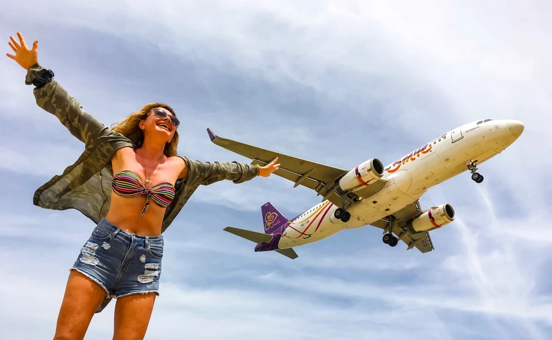 Мототур «Дикий север» – индивидуальная экскурсия