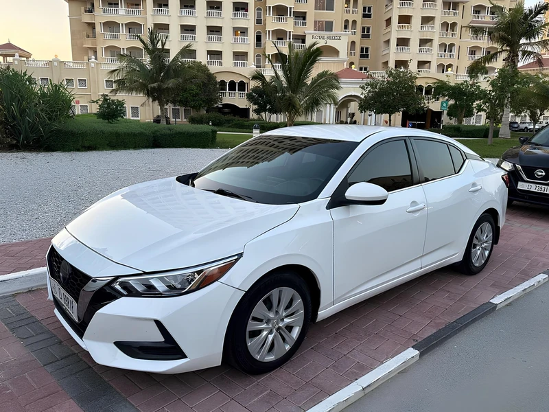 Индивидуальный трансфер из аэропорта в Абу-Даби — или по городу – индивидуальная экскурсия