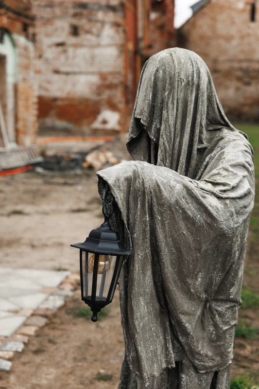 Тени старых городов Восточной Пруссии – групповая экскурсия