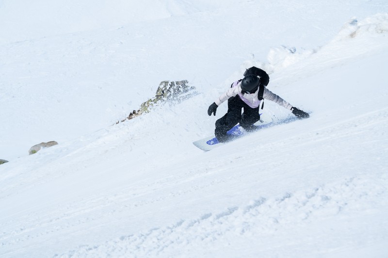 По снежным склонам курортов «Мамисон» и «Цей»: горнолыжный тур в Осетию с экскурсией по Владикавказу – авторский тур