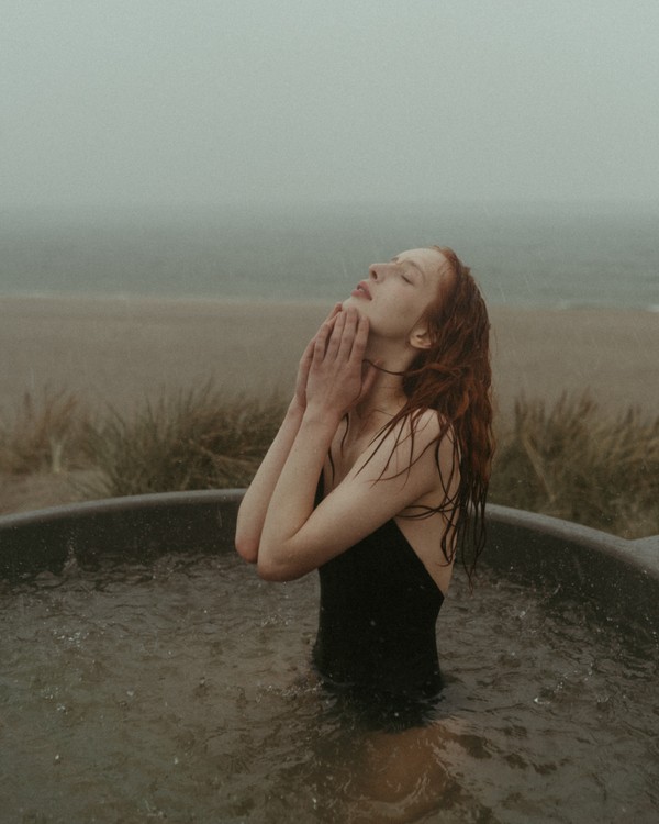 Отдых в легендарном спа: закат на Балтийском побережье – групповая экскурсия