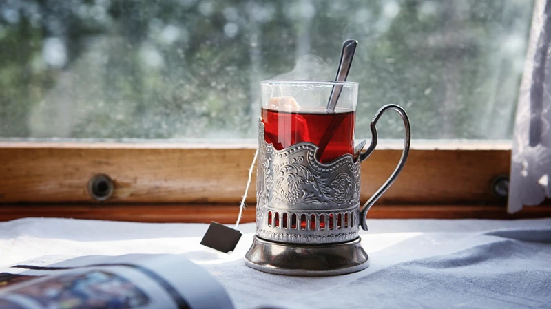 На поезде к жемчужинам Кавказа: города, горы, кухня, традиции 5 республик – авторский тур