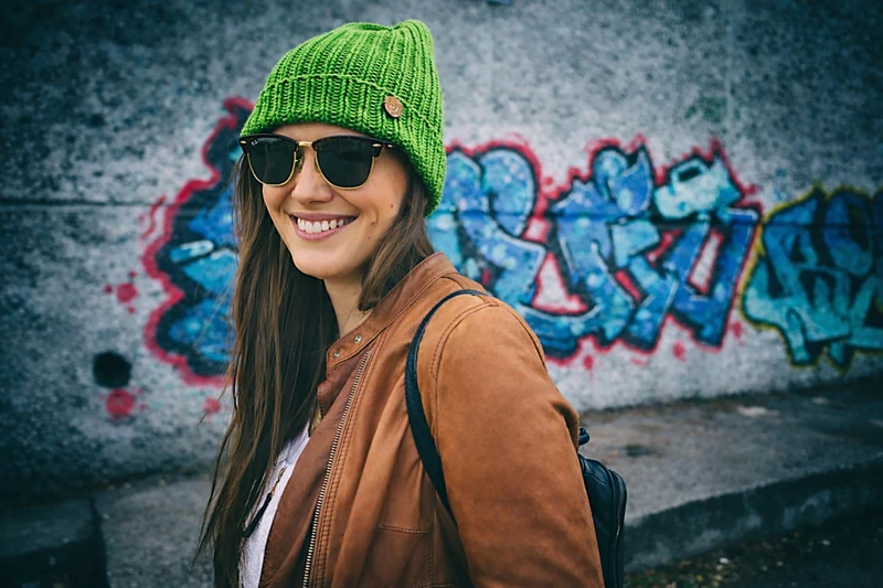 Городские этюды – индивидуальная экскурсия