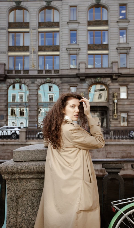 Фотопрогулка по парадному Петербургу – индивидуальная экскурсия