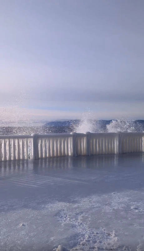 От волн Байкала до звёзд: музей «Тальцы» + астрофизическая обсерватория – групповая экскурсия