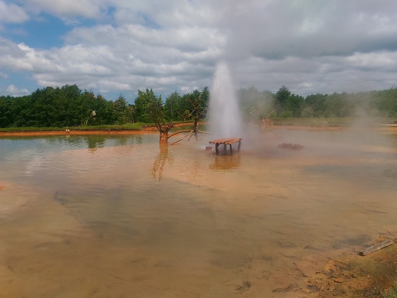 Из Адлера — к Сухуму, Черниговке и Кындыгу – групповая экскурсия