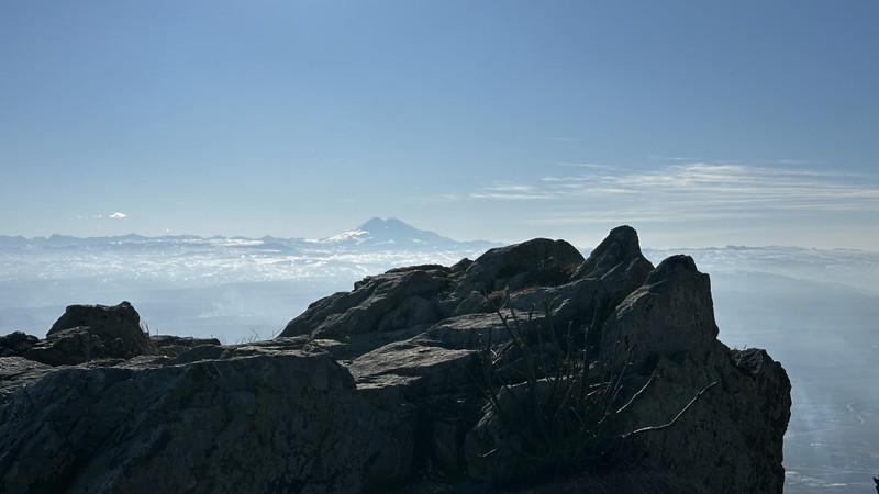 От заката до рассвета: восхождение на гору Бештау – индивидуальная экскурсия